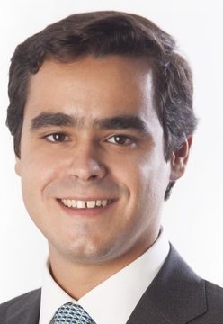 Psychedelics Regulation in the UK and EU: Portugal